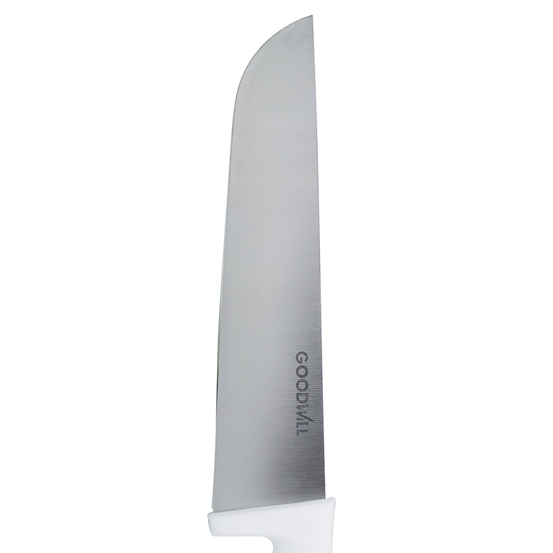 Cuchillo para fruta 3.5