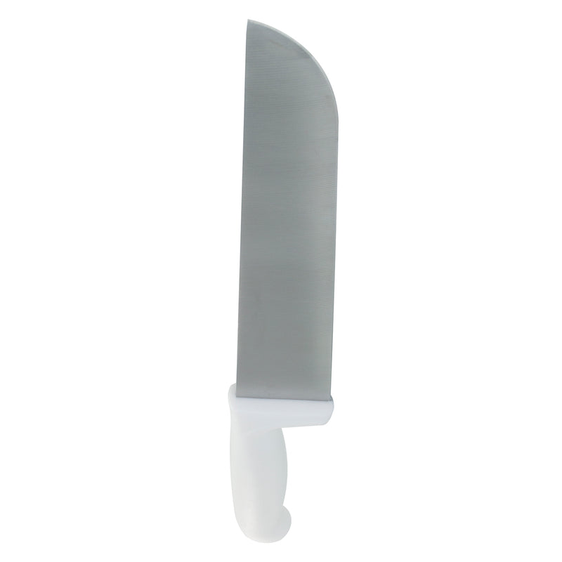 Cuchillo para fruta 3.5