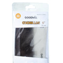 Cuchillo para barbacoa 10 - La nueva eléctrica