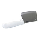 Cuchillo para barbacoa 10 - La nueva eléctrica