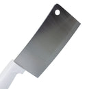 Cuchillo para barbacoa 10 - La nueva eléctrica