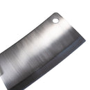 Cuchillo para barbacoa 10 - La nueva eléctrica