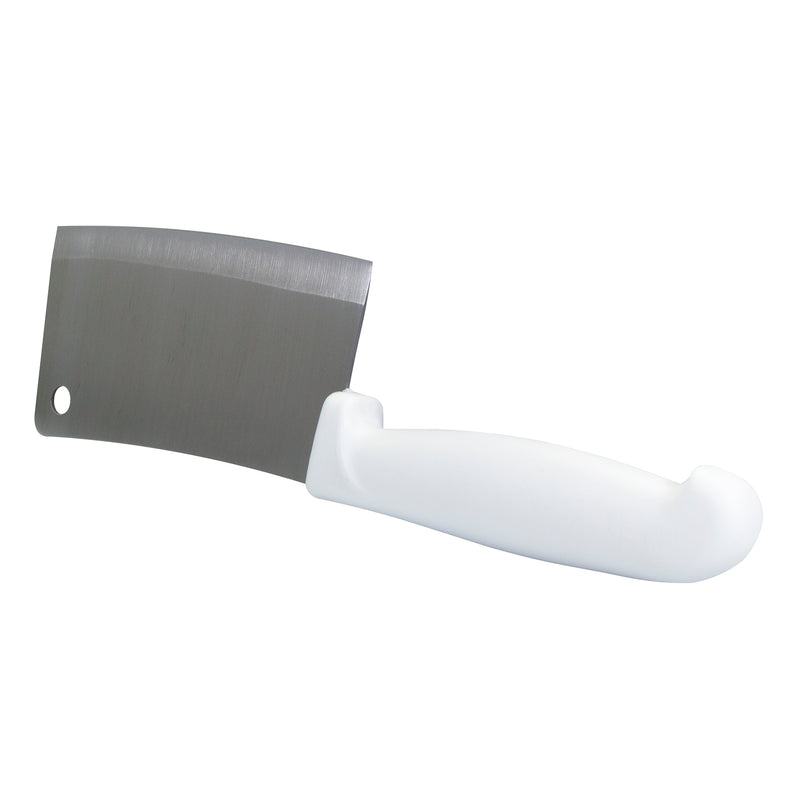 Cuchillo para barbacoa 10