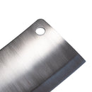 Cuchillo para barbacoa 10 - La nueva eléctrica