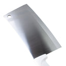 Cuchillo para barbacoa 12 - La nueva eléctrica