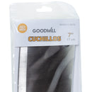 Cuchillo para barbacoa 12 - La nueva eléctrica