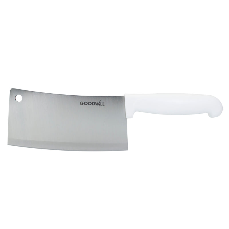 Cuchillo para barbacoa 12