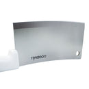 Cuchillo para barbacoa 12 - La nueva eléctrica