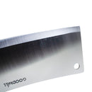 Cuchillo para barbacoa 12 - La nueva eléctrica