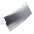 Cuchillo para barbacoa 12 - La nueva eléctrica