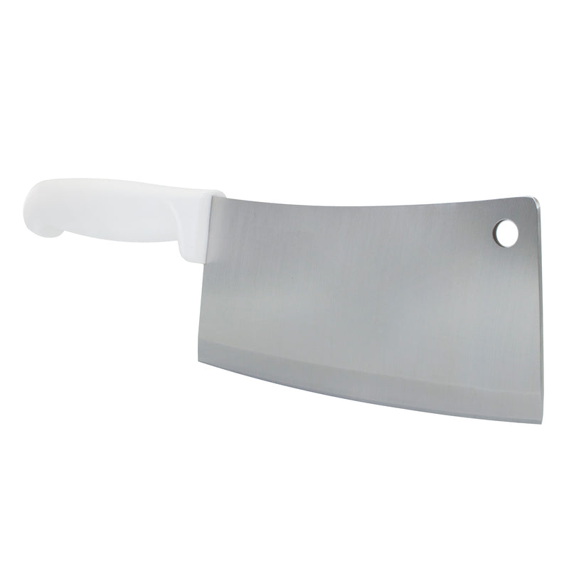 Cuchillo para barbacoa 12