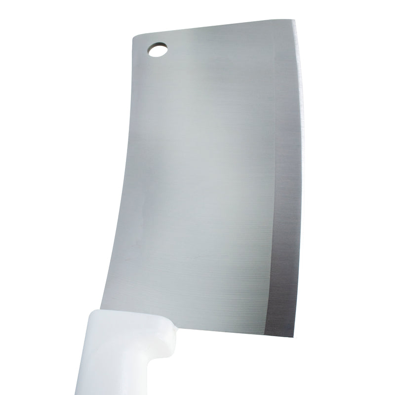 Cuchillo para barbacoa 12