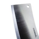 Cuchillo para barbacoa 12 - La nueva eléctrica