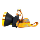 Linterna Good Will de cacería - La nueva eléctrica