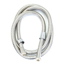 Manguera Good Will para regadera de teléfono - La nueva eléctrica