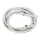 Manguera Good Will para regadera de teléfono - La nueva eléctrica