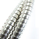 Manguera Good Will para regadera de teléfono - La nueva eléctrica