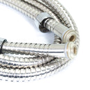 Manguera Good Will para regadera de teléfono - La nueva eléctrica