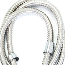 Manguera Good Will para regadera de teléfono - La nueva eléctrica