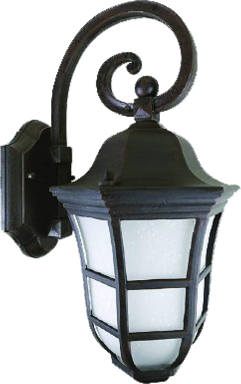 Farol Adir bronce siddi