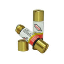 Fusible iusa 30 amp. económico