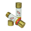 Fusible iusa 60 amp.