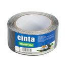 Cinta Pinmark señalización - La nueva eléctrica