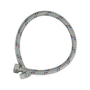 Manguera Sanelec flexible para tanque - La nueva eléctrica