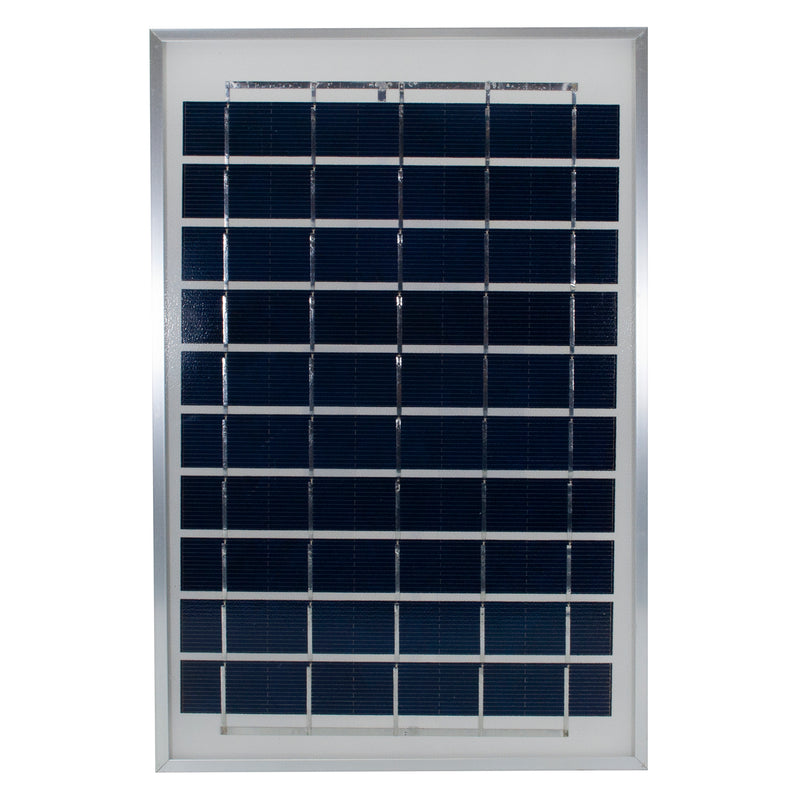 REFLECTOR PINMARKT LED 60W SOLAR