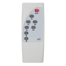 Reflector Pinmarkt LED 60W solar - La nueva eléctrica