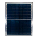 Reflector Pinmarkt LED 120W solar - La nueva eléctrica