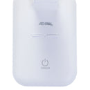 Lámpara Adir táctil LED para escritorio blanco - La nueva eléctrica