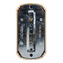 Contacto Adir dúplex visible sencillo - La nueva eléctrica