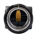 Soquet Adir ladrón sencillo - La nueva eléctrica