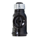 Soquet Adir ladrón sencillo - La nueva eléctrica