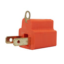 Clavija adir convertidora - La nueva eléctrica