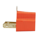 Clavija adir convertidora - La nueva eléctrica