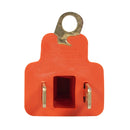 Clavija adir convertidora - La nueva eléctrica