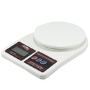 Báscula Adir digital de cocina - La nueva eléctrica