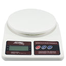 Báscula Adir digital de cocina - La nueva eléctrica