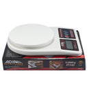 Báscula Adir digital de cocina - La nueva eléctrica