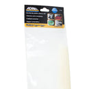 Cincho Adir blanco 20 c/25 piezas - La nueva eléctrica