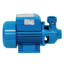 Bomba Adir para agua periférica de 1/2 H.P Mod.185-A - La nueva eléctrica