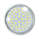 Foco Adir 48 LEDs 5W E27 frío - La nueva eléctrica