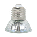 Foco Adir 48 LEDs 5W E27 frío - La nueva eléctrica