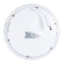 Empotrado Adir extra plano redondo 12W blanco frío - La nueva eléctrica
