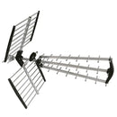 Antena Adir alta definición exterior - La nueva eléctrica