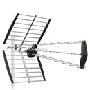 Antena Adir alta definición exterior - La nueva eléctrica