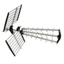 Antena Adir alta definición exterior - La nueva eléctrica