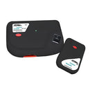 Antena Adir giratoria HD c/control remoto - La nueva eléctrica